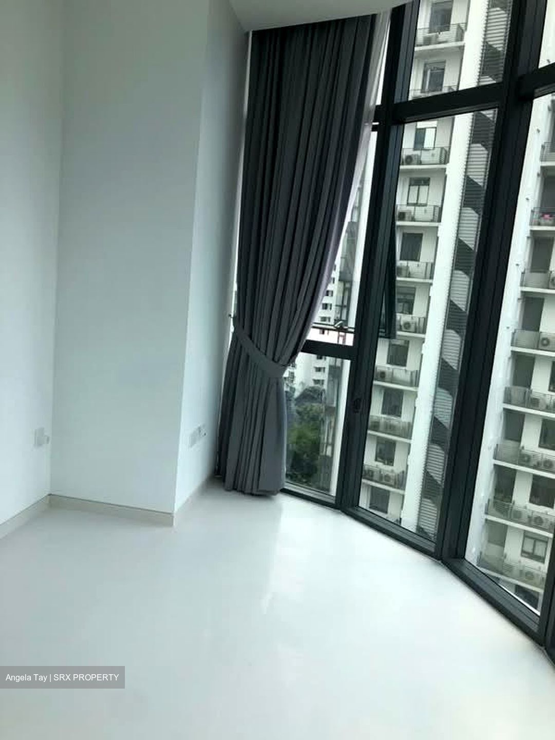 Robin Suites (D10), Apartment #566005231